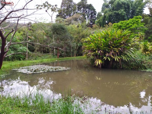 Chácara em , São Roque - Ocasião. Ótima Chácara em São Roque - Foto 2