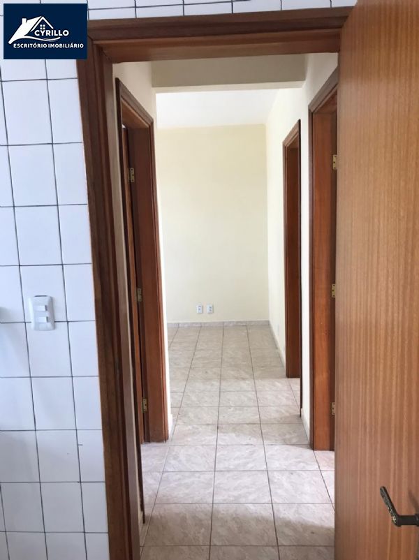 Apartamento em Centro, São Roque - Apartamento no Centro de São Roque - Foto 3