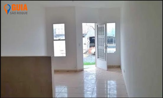 Casa em Paisagem Colonial, São Roque - Casas Bairro Paisagem Colonial - Foto 3