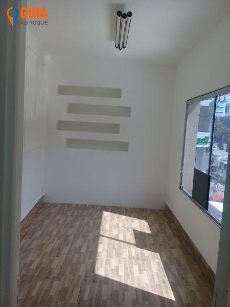 Comercial em , São Roque - sala comercial para locação - Foto 3