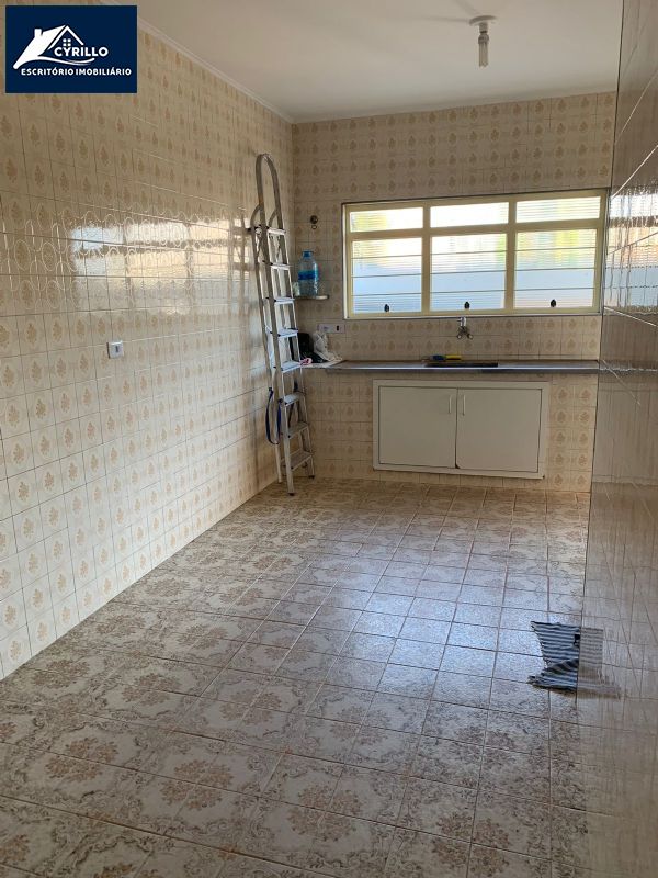 Casa em Cambará, São Roque - Casa térrea Cambará São Roque/SP - Foto 3