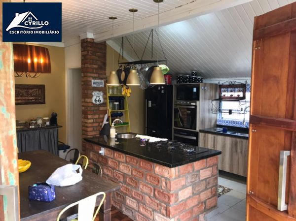 Sítio em São João Novo, São Roque - Belo sítio em São João Novo - São Roque - Foto 3