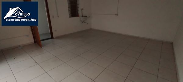 Comercial em Taboão, São Roque - Salão comercial Taboão São Roque SP - Foto 3