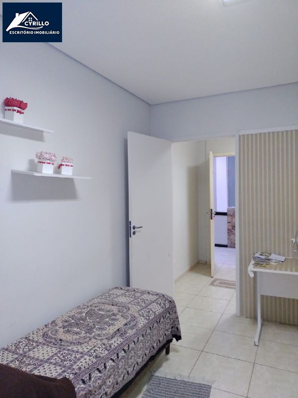 Comercial em Centro, São Roque - Sala comercial 28m² Shopping São Roque - Foto 2