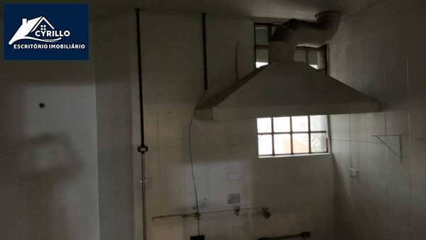 Comercial em Centro, São Roque - Loja comercial no Shopping São Roque - Foto 3