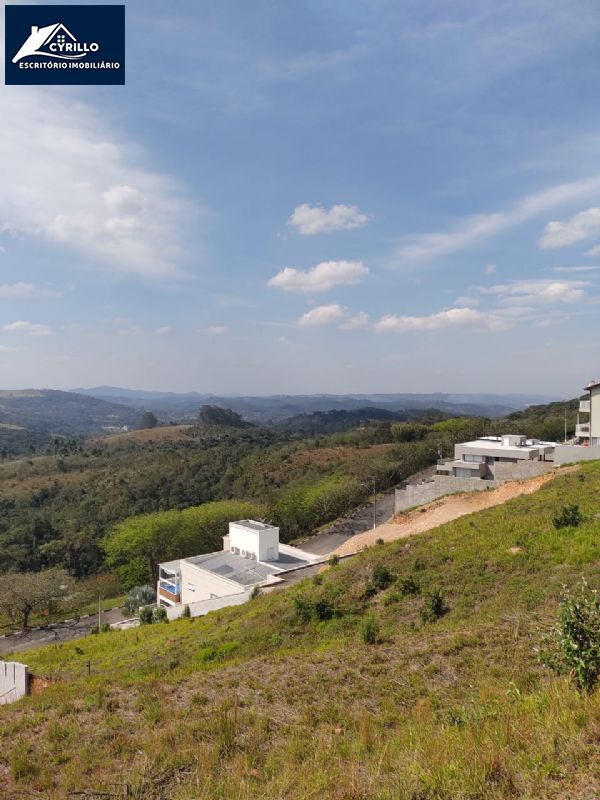 Terreno em Alto da Serra, São Roque - Terreno 500m² em São Roque/SP - Foto 3