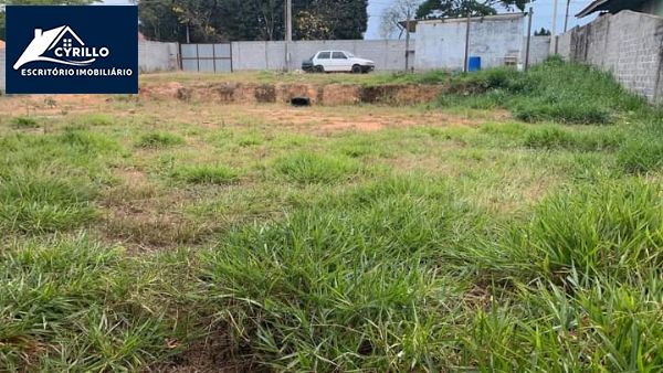 Terreno em Planalto Verde, São Roque - Terreno 3000 m² Planalto Verde SR - Foto 3