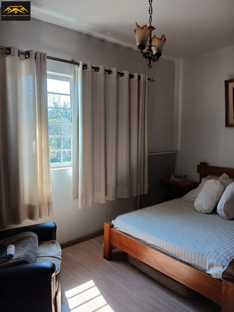 Casa em Centro, São Roque - Sobrado maravilhoso para vender - Foto 3