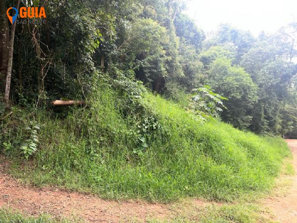 Terreno em , São Roque - OPORTUNIDADE VENDo TERRENO R$300.000,00 - Foto 3
