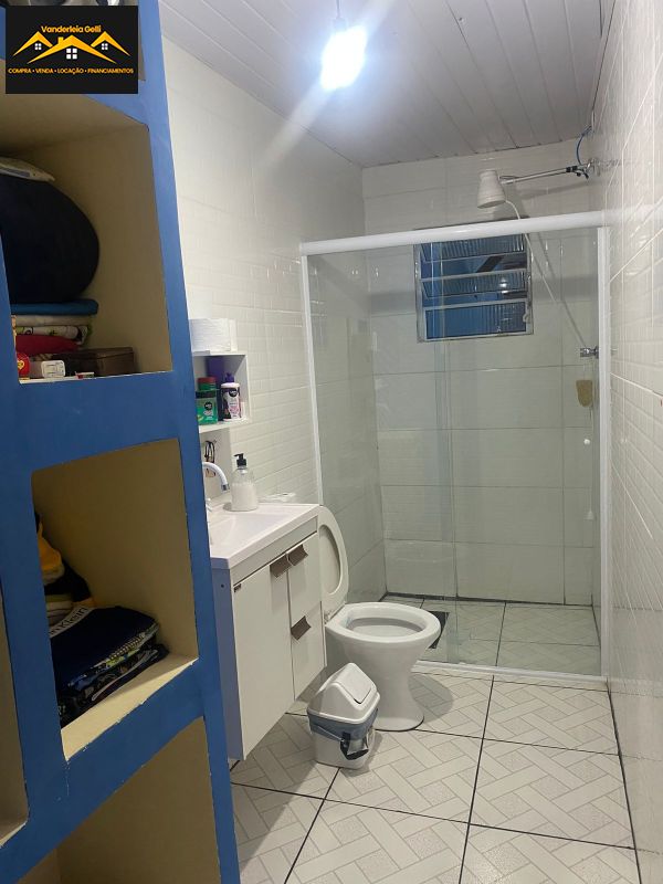 Casa em , São Roque - vendo casa com fino acabamento - Foto 3