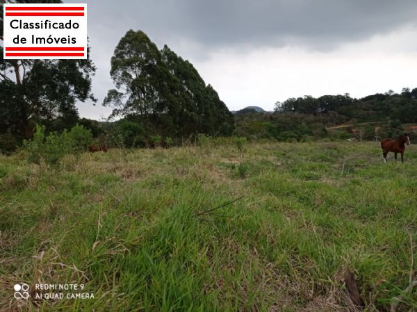 Terreno em Jardim Guaçu, São Roque - Terreno para POUSADA! Última Oportunidad - Foto 3