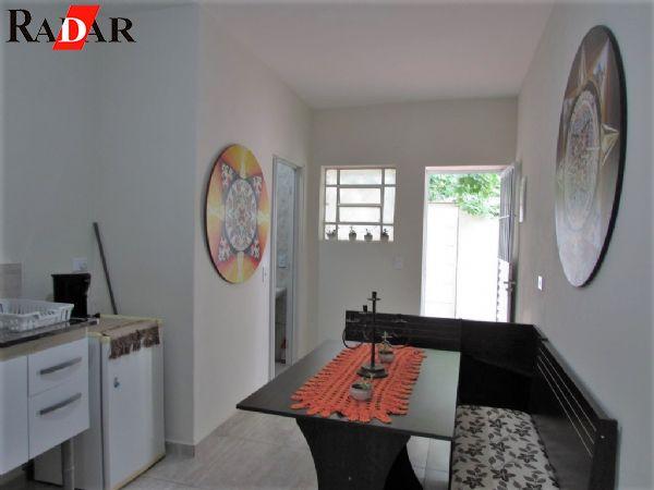 Casa em , São Roque - Kitnet Mobiliada - Foto 3