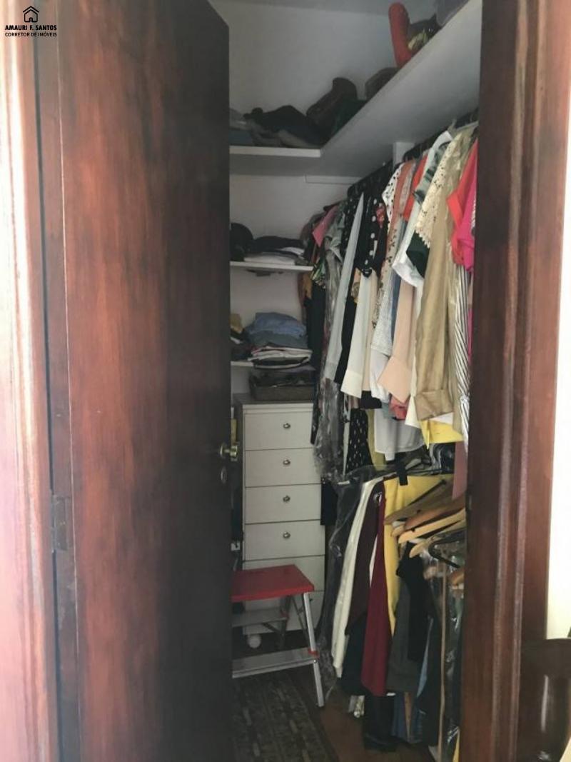Casa em , São Roque - casa térrea em condomínio fechado - Foto 3