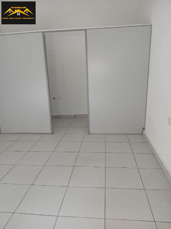 Comercial em Centro, São Roque - Ponto comercial - Foto 3