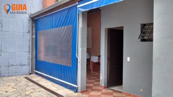 Casa em Junqueira, São Roque - Oportunidade Sobrado, próximo ao Centro. - Foto 3
