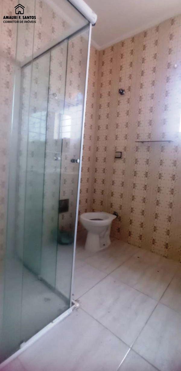 Casa em , São Roque - casa no centro com piscina e linda vista - Foto 3