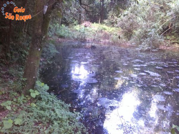 Terreno em , São Roque - Terreno próximo a Raposo Tavares - Foto 3