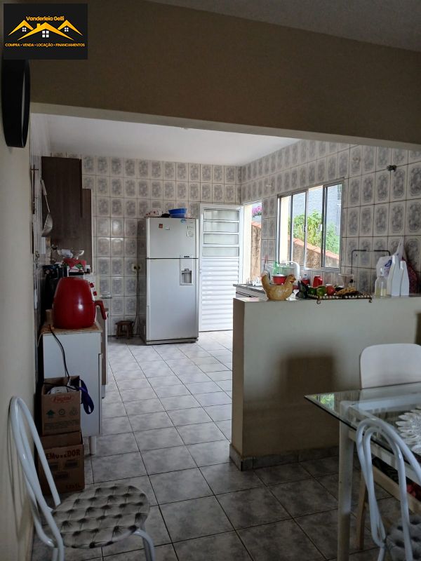 Condomínio em , São Roque - casa em condomínio pra vender ou alugar - Foto 3