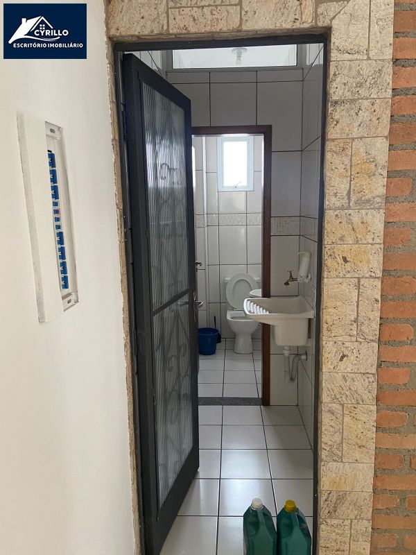 Comercial em Centro, São Roque - Salão comercial centro São Roque SP - Foto 3