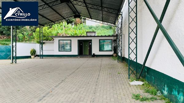 Comercial em Centro, São Roque - Imóvel Comercial Centro de São Roque - Foto 3