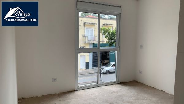 Apartamento em Centro, São Roque - Apartamentos Centro São Roque SP - Foto 3