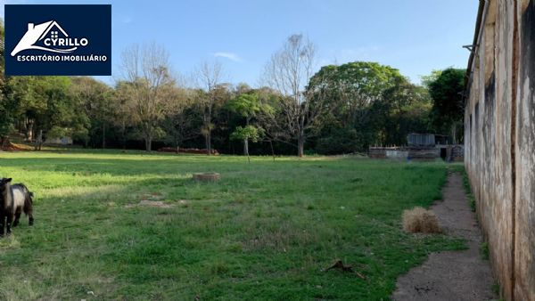 Terreno em Taboão, São Roque - 49.890m² Frente para Raposo Tavares - Foto 3