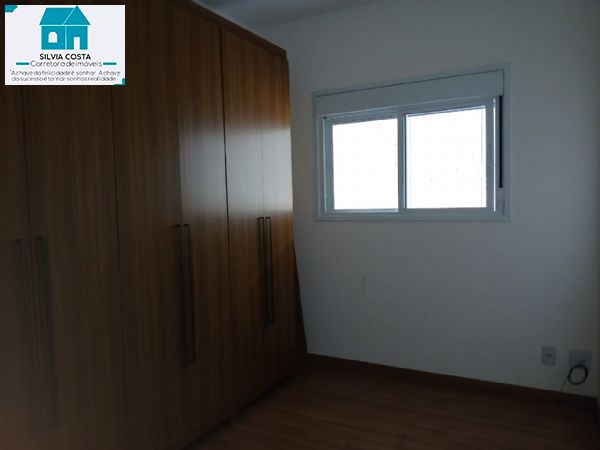 Apartamento em Cambará, São Roque - Apartamento 2 dormitórios São Roque - Foto 3