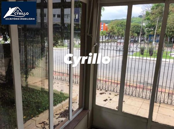 Comercial em Centro, São Roque - Imóvel Comercial Centro de São Roque - Foto 3