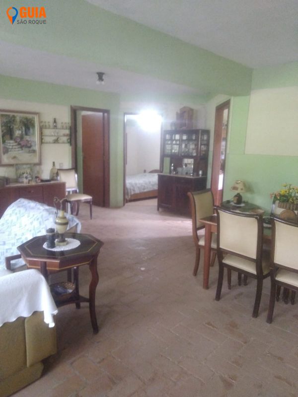 Casa em , São Roque - Casa São Roque/ Sp - Foto 3