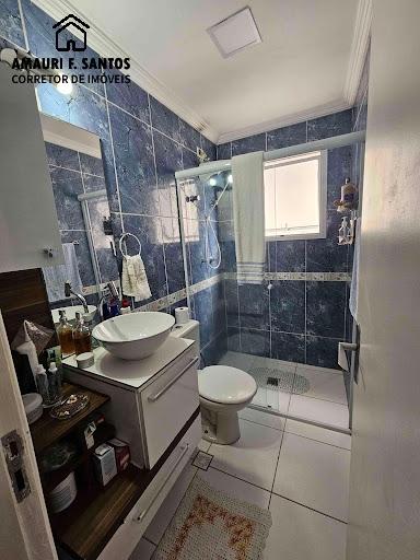 Apartamento em , São Roque - lindo apartamento no centro - Foto 3