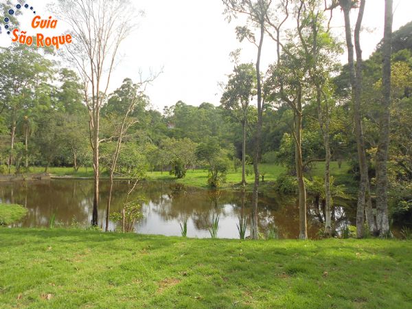 Sítio em , São Roque - Lindo Sítio - Foto 3