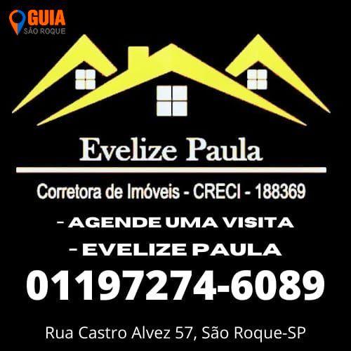 Comercial em Centro, São Roque - Ponto comercial Centro São Roque SP - Foto 3
