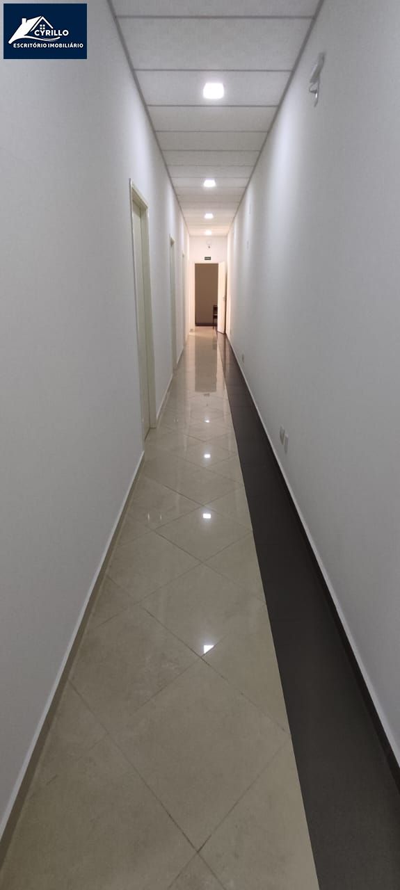 Comercial em , São Roque - Salas comerciais centro São Roque SP - Foto 3
