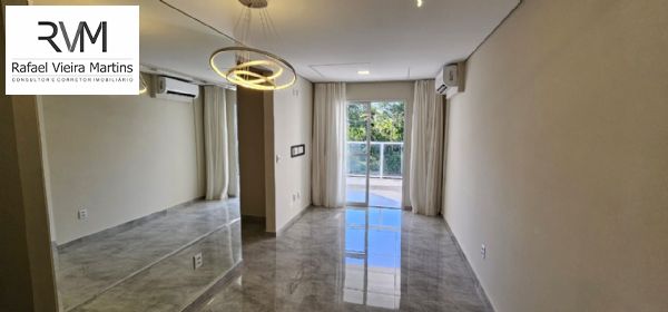 Apartamento em , São Roque - Apartamento Exclusivo em São Roque - Foto 3
