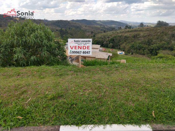 Terreno em Alto da Serra, São Roque - Terreno em condomínio - VENDA - Foto 3