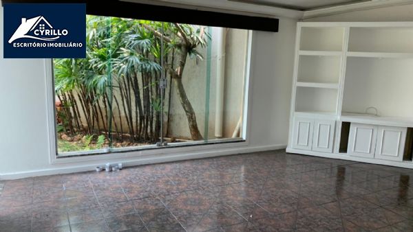 Apartamento em Jardim Flórida, São Roque - Lindo apartamento 180m² São Roque - Foto 3