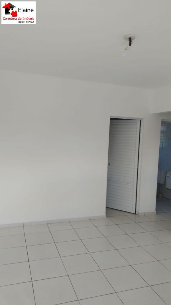 Apartamento em , São Roque - Apartamento nas imediações do centro - Foto 3