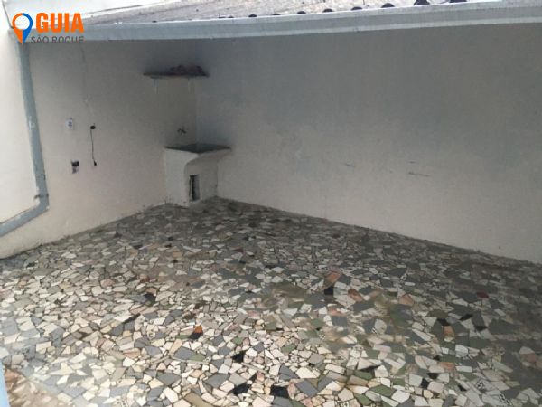 Casa em Vila São Rafael, São Roque - OPORTUNIDADE Vendo 2 CASAS GEMINADAS - Foto 3