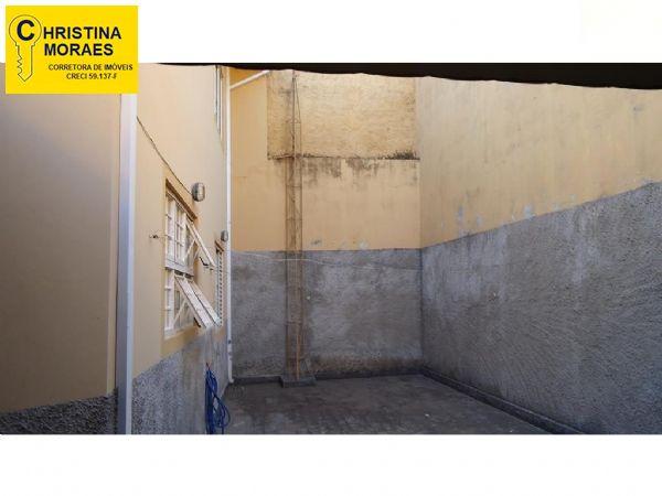 Apartamento em Esplanada Mendes, São Roque - Apartamento em ótima localização - Foto 3