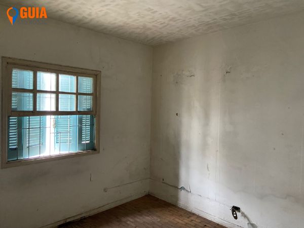 Casa em Vila Junqueira, São Roque - OPORTUNiDADE – VENDO CASA TÉRREA - Foto 3