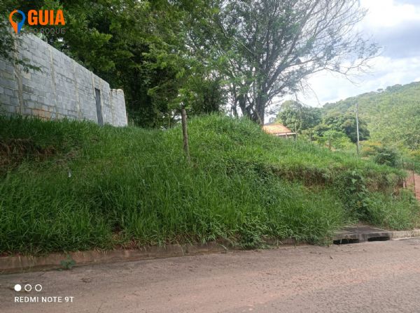Terreno em Mailasqui, São Roque - Vende-se Terrenos Mailasque/São Roque SP - Foto 3