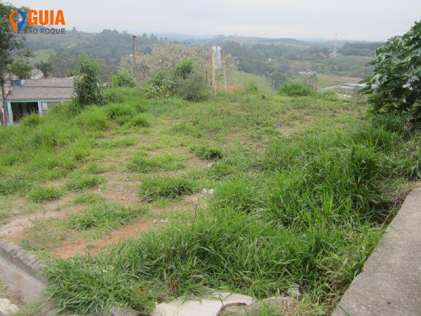 Terreno em , São Roque - terreno a venda - Foto 3