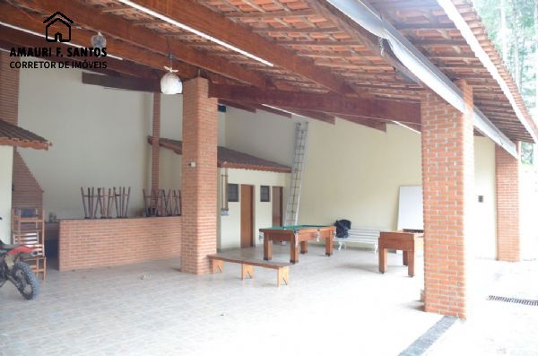 Sítio em , São Roque - sitio com 68mil m² prox a Raposo Tavare - Foto 3