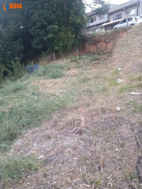 Terreno em Mailasqui, São Roque - ÓTIMO INVESTiMENTO – VENDO TERRENO - Foto 3