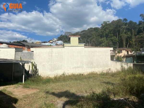 Terreno em Vila Junqueira, São Roque - IMPERDÍVEL – VENDE-SE ÓTIMO TERRENO - Foto 3