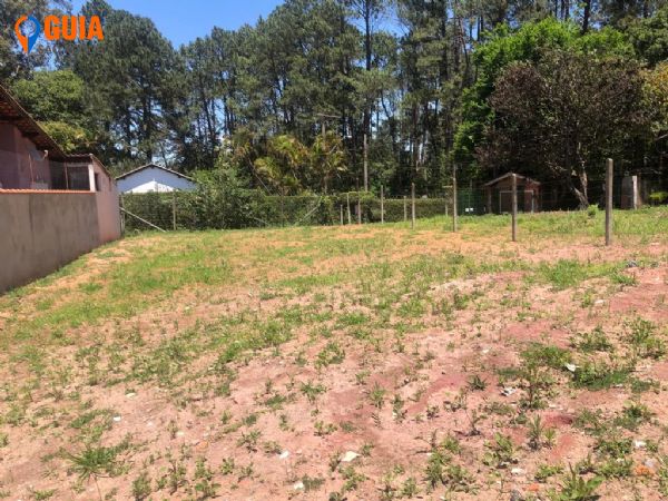 Terreno em Mailasqui, São Roque - Terreno Urbano Jardim do Sol – Mailasqui - Foto 3