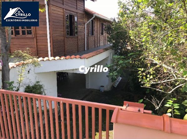 Condomínio em Jardim Villaça, São Roque - Casa em condomínio São Roque/SP - Foto 3