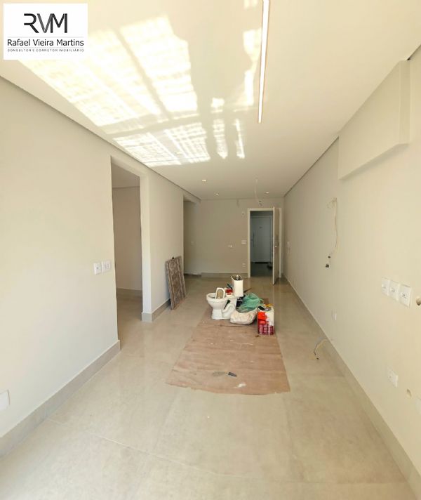 Apartamento em , São Roque - Apto Hill Garden - Foto 3