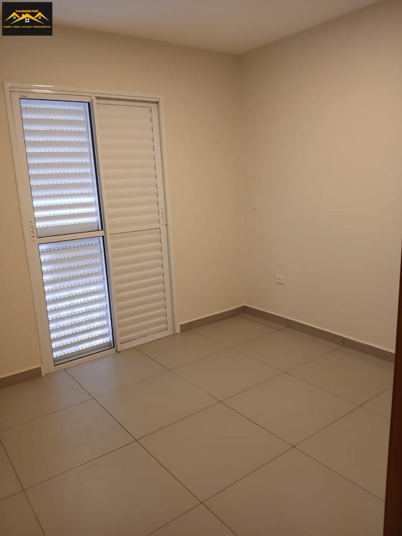 Apartamento em Jardim Meny, São Roque - Apartamento maravilhoso para alugar - Foto 3