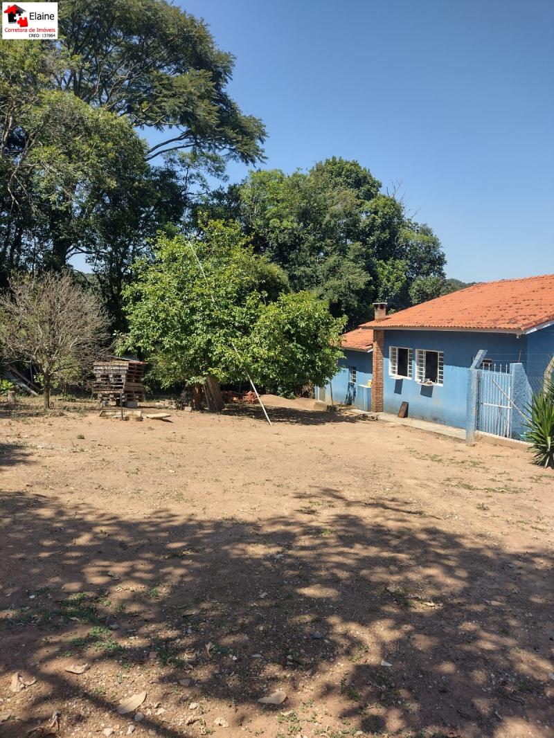 Chácara em , São Roque - Chacara com cara de vovó - Foto 3
